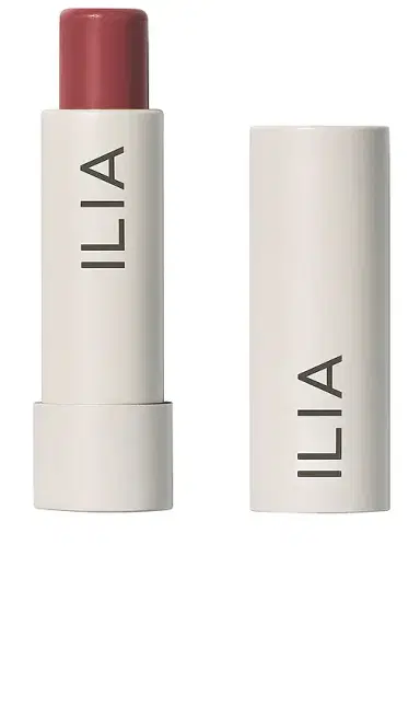 ILIA Balmy Tint Hydrating Lip Balm | Thumbnail 1 ILIA Balmy Tint Hydrating Lip Balm | Thumbnail 1