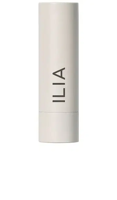 ILIA Balmy Tint Hydrating Lip Balm | Thumbnail 2 ILIA Balmy Tint Hydrating Lip Balm | Thumbnail 2