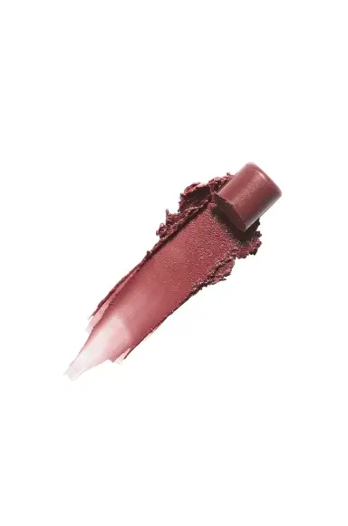 ILIA Balmy Tint Hydrating Lip Balm | Thumbnail 5 ILIA Balmy Tint Hydrating Lip Balm | Thumbnail 5