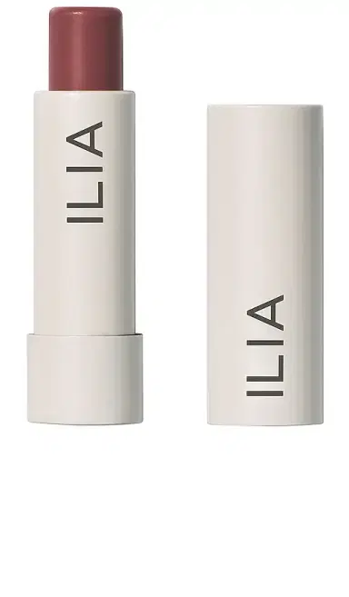 ILIA Balmy Tint Hydrating Lip Balm | Thumbnail 1 ILIA Balmy Tint Hydrating Lip Balm | Thumbnail 1
