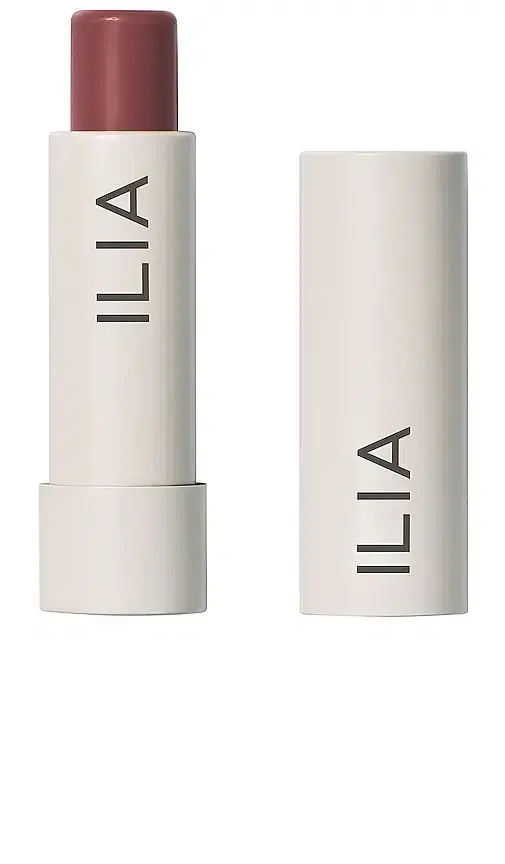 ILIA Balmy Tint Hydrating Lip Balm
