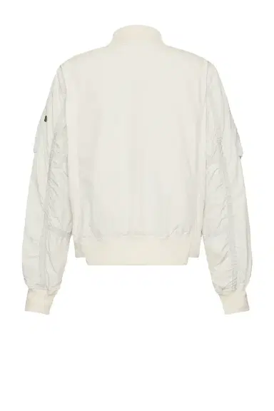 ALPHA INDUSTRIES L-2B Paratrooper Flight Jacket | Thumbnail 3