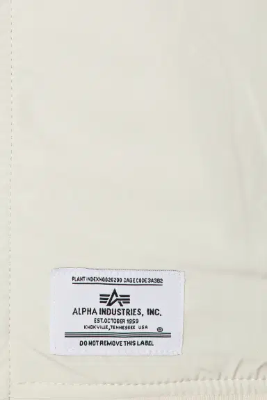 ALPHA INDUSTRIES L-2B Paratrooper Flight Jacket | Thumbnail 5