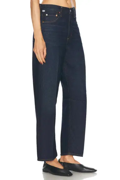 Citizens of Humanity Miro Relaxed Wide Leg Jeans | Thumbnail 2 Citizens of Humanity Miro Relaxed Wide Leg Jeans | Thumbnail 2