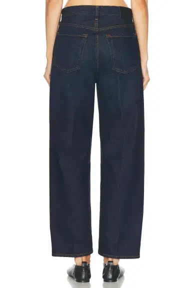 Citizens of Humanity Miro Relaxed Wide Leg Jeans | Thumbnail 4 Citizens of Humanity Miro Relaxed Wide Leg Jeans | Thumbnail 4