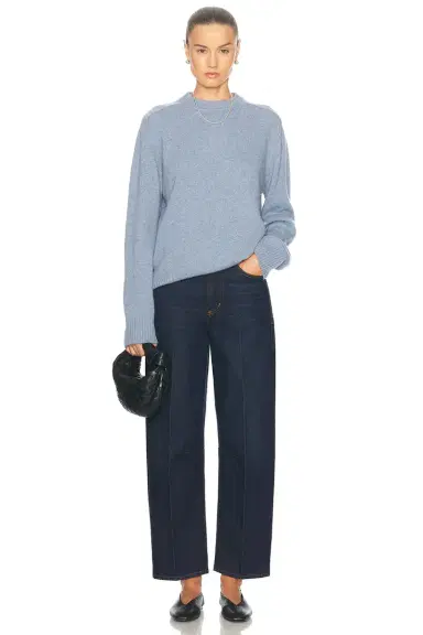 Citizens of Humanity Miro Relaxed Wide Leg Jeans | Thumbnail 5 Citizens of Humanity Miro Relaxed Wide Leg Jeans | Thumbnail 5