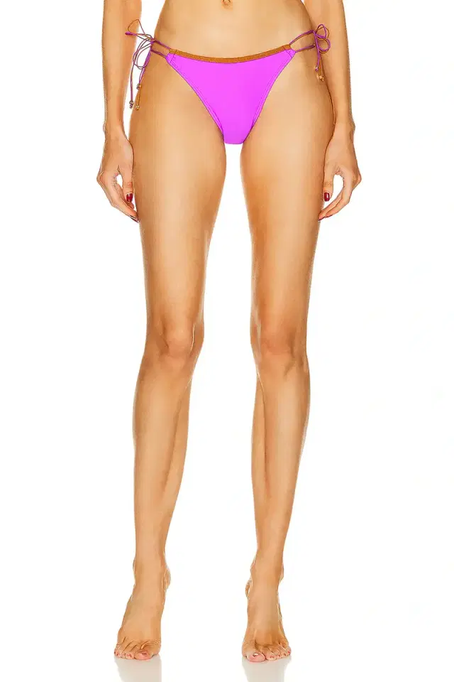 Bananhot Vale Bikini Bottom