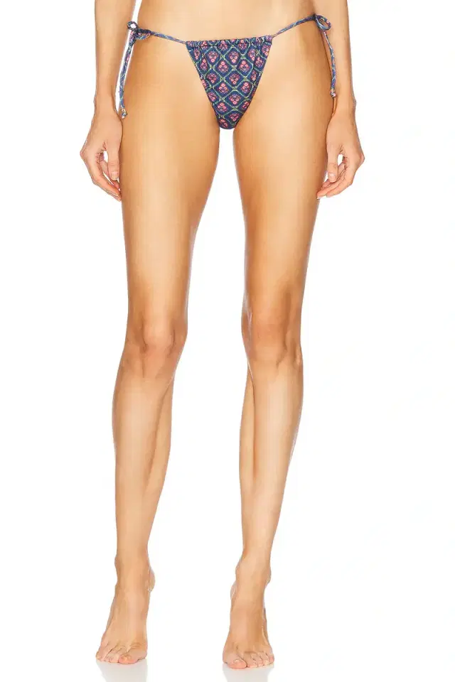 Bananhot Bell Bikini Bottom