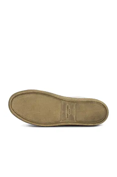 Saint Laurent SL 39 Sneakers | Thumbnail 6 Saint Laurent SL 39 Sneakers | Thumbnail 6