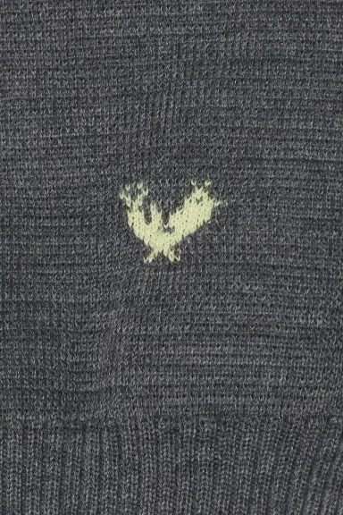 Bottega Veneta Sweater Vest | Thumbnail 6 Bottega Veneta Sweater Vest | Thumbnail 6