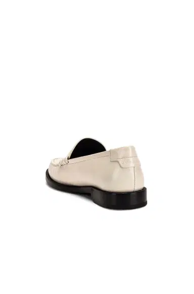 Saint Laurent Le Loafer | Thumbnail 3 Saint Laurent Le Loafer | Thumbnail 3