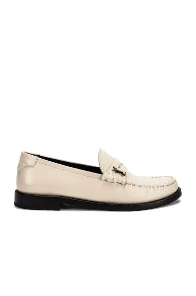 Saint Laurent Le Loafer | Thumbnail 1 Saint Laurent Le Loafer | Thumbnail 1