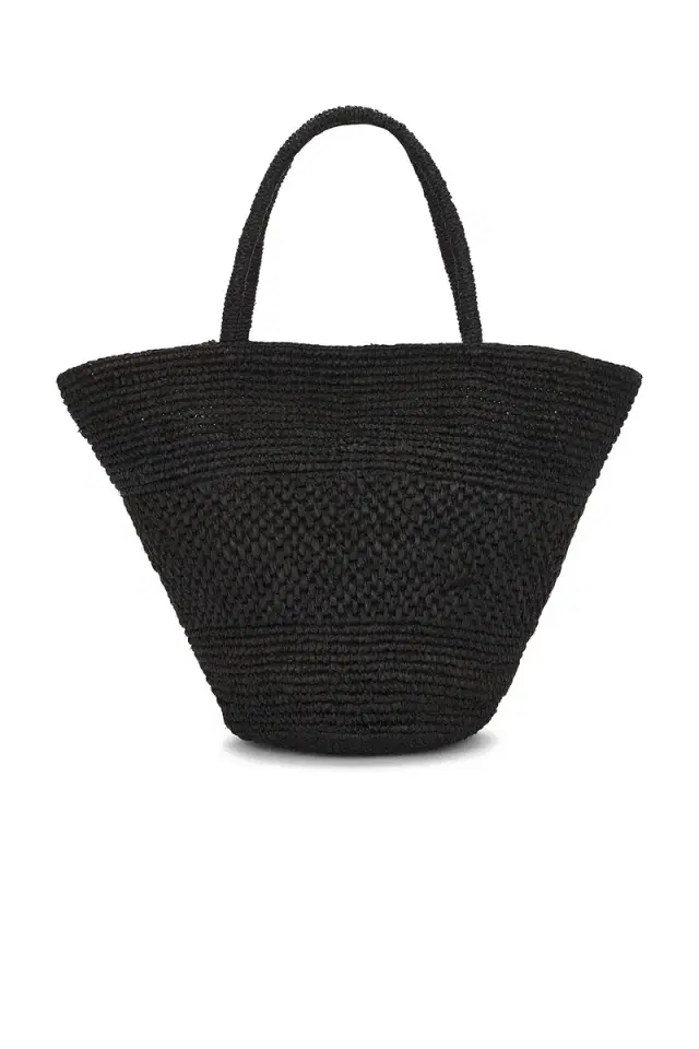 Emilie Bag