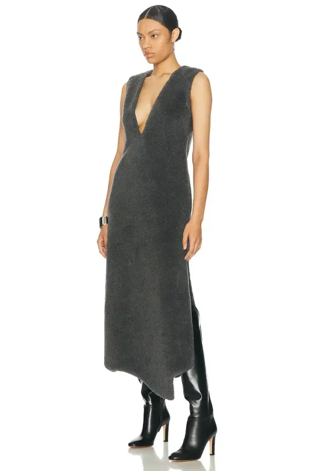 Gabriela Hearst Orstone Dress
