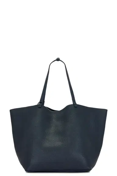 The Row XL Park Tote Bag | Thumbnail 1 The Row XL Park Tote Bag | Thumbnail 1