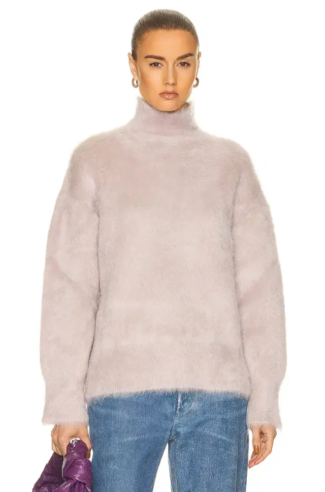 Bottega Veneta Knit Sweater