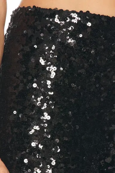BODE Sequin Club Short | Thumbnail 6 BODE Sequin Club Short | Thumbnail 6