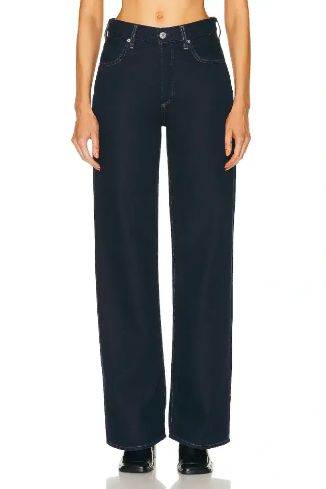 Citizens of Humanity Annina Jeans