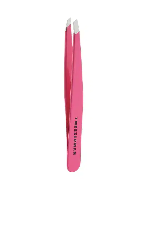 TWEEZERMAN Slant Tweezer