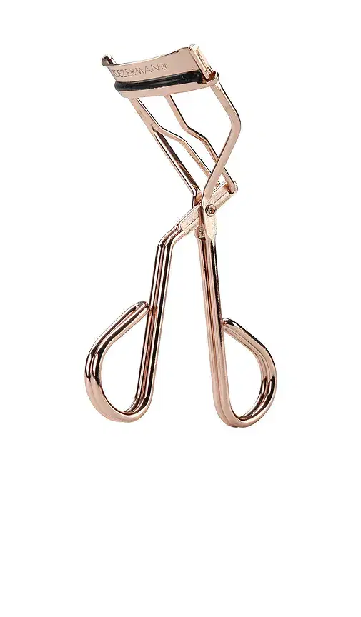 TWEEZERMAN ProCurl Lash Curler