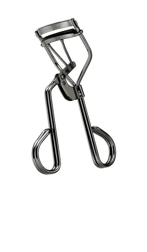 TWEEZERMAN ProMaster Lash Curler