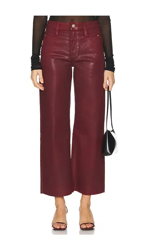 Rosie Wide Leg