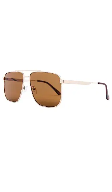 Otra Sorrento Sunglasses | Thumbnail 2