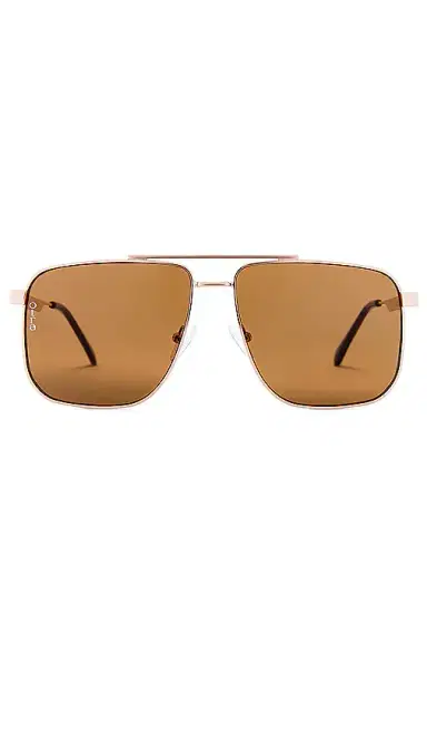Otra Sorrento Sunglasses | Thumbnail 1