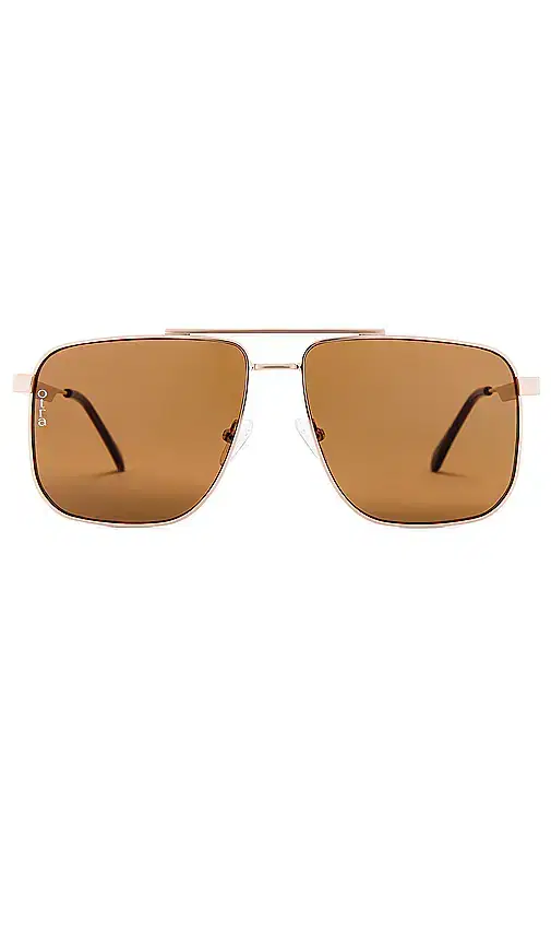 Sorrento Sunglasses