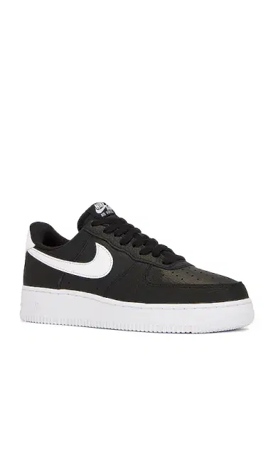 Nike Air Force 1 '07 | Thumbnail 2