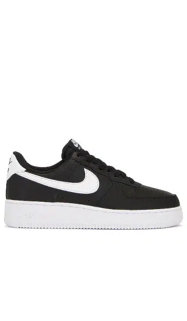 Nike Air Force 1 '07 | Thumbnail 1