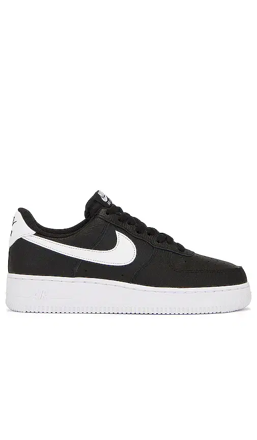 Nike Air Force 1 '07