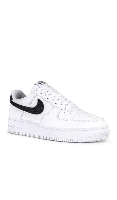 Nike Air Force 1 '07 Fresh | Thumbnail 2 Nike Air Force 1 '07 Fresh | Thumbnail 2