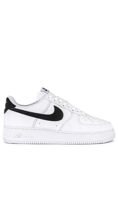 Nike Air Force 1 '07 Fresh | Thumbnail 1 Nike Air Force 1 '07 Fresh | Thumbnail 1