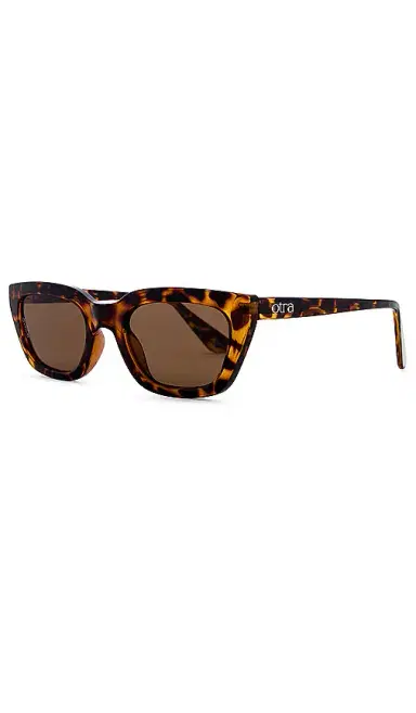 Otra Nove Sunglasses | Thumbnail 2
