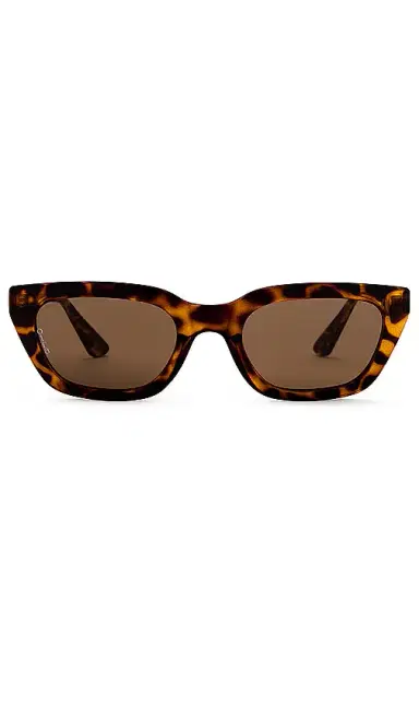 Otra Nove Sunglasses | Thumbnail 1