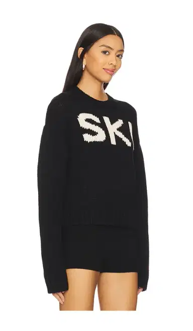 Kule The Ski Sweater | Thumbnail 2