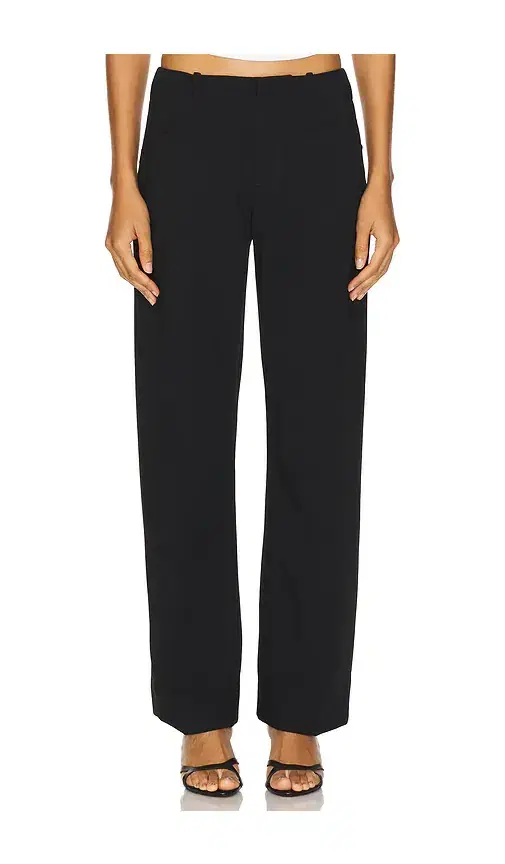 House of Harlow 1960 x REVOLVE Burke Pant