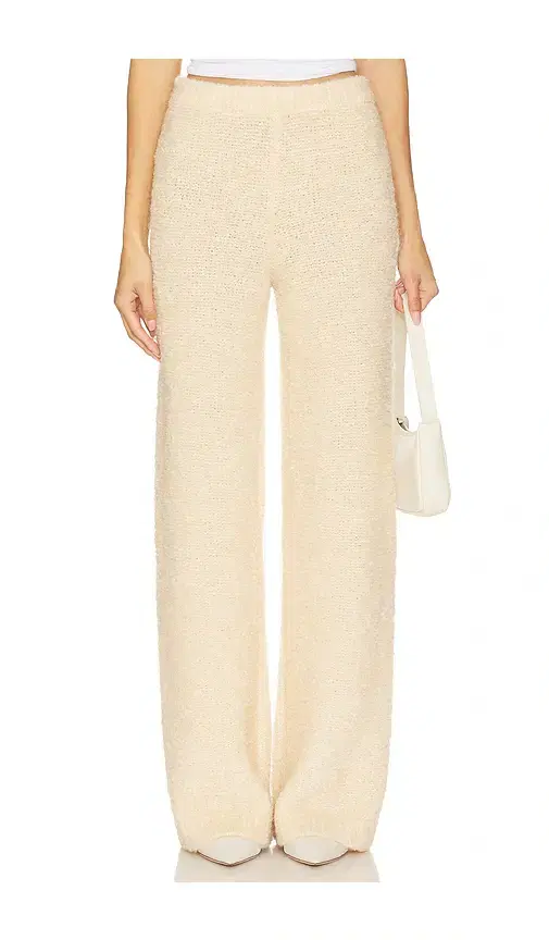 House of Harlow 1960 x REVOLVE Corynne Pant