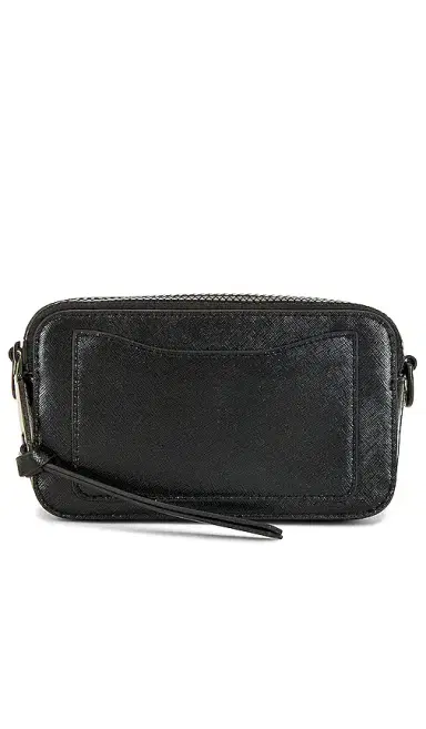 Marc Jacobs The Snapshot DTM | Thumbnail 2 Marc Jacobs The Snapshot DTM | Thumbnail 2
