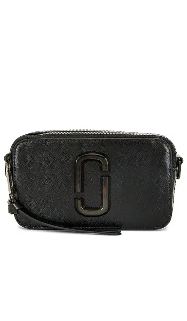Marc Jacobs The Snapshot DTM | Thumbnail 1 Marc Jacobs The Snapshot DTM | Thumbnail 1