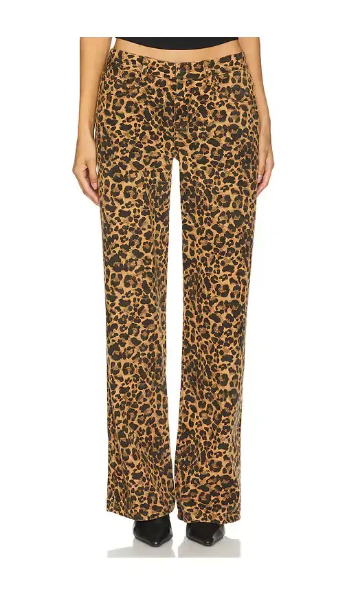 Tati Jeans