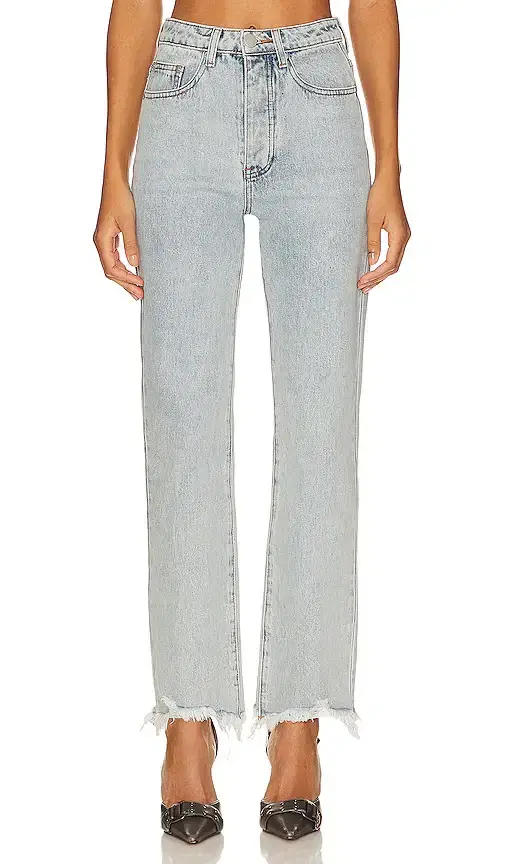 Marilyn Denim Jeans