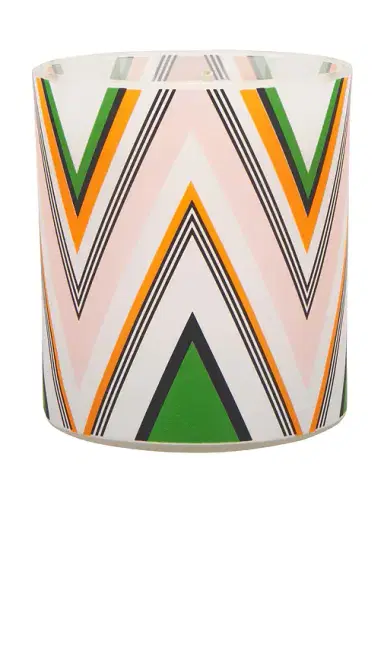 Missoni Home Capri Scented Candle | Thumbnail 1 Missoni Home Capri Scented Candle | Thumbnail 1
