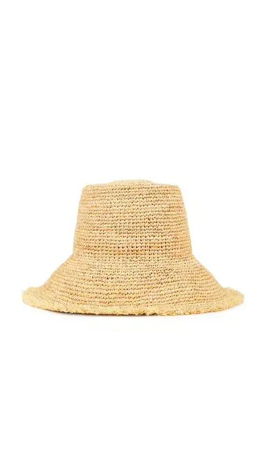 LSPACE Paco Bucket Hat | Thumbnail 2