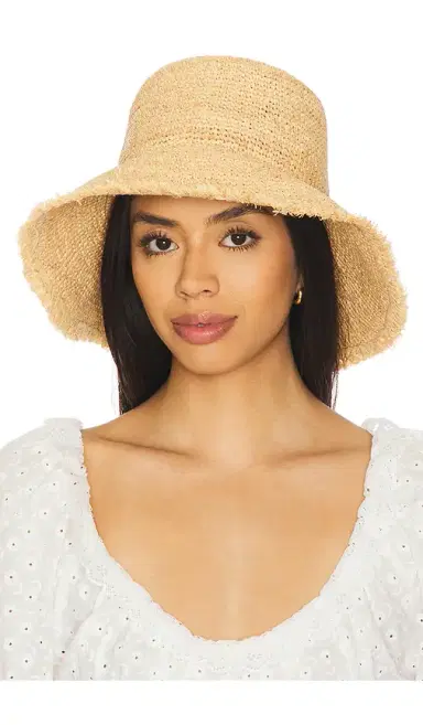 LSPACE Paco Bucket Hat | Thumbnail 1