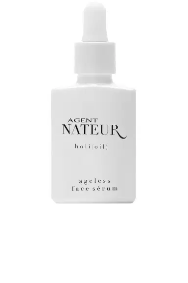 Agent Nateur Holi(oil) Youth Serum | Thumbnail 3 Agent Nateur Holi(oil) Youth Serum | Thumbnail 3