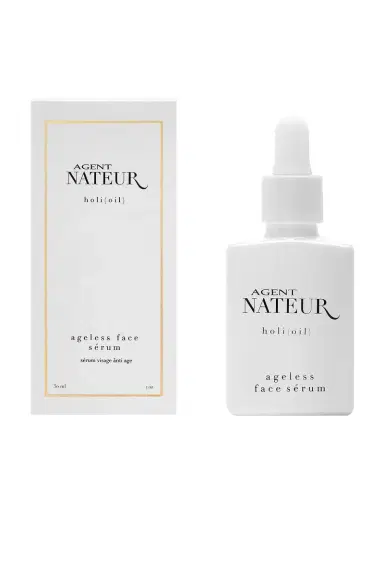 Agent Nateur Holi(oil) Youth Serum | Thumbnail 4 Agent Nateur Holi(oil) Youth Serum | Thumbnail 4