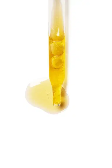 Agent Nateur Holi(oil) Youth Serum | Thumbnail 5 Agent Nateur Holi(oil) Youth Serum | Thumbnail 5