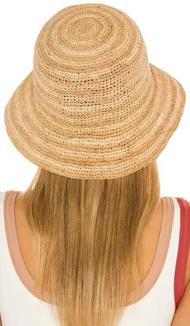 LSPACE Isadora Hat | Thumbnail 2